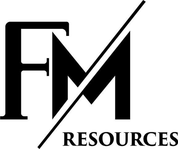 Future Mineral Resources Inc logo