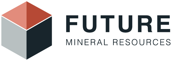 Future Mineral Resources Inc logo